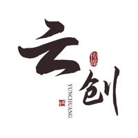 云创传媒